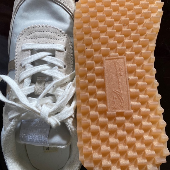 Vintage Havana shoes. Women’s size 7.5. Brand new. $30. - Picture 2 of 2